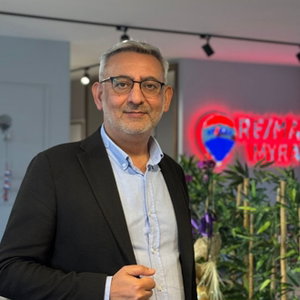 Adnan Altun
