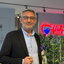 Adnan Altun