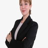 Merve Başaran
