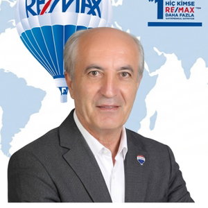 Hayber Gürsoy