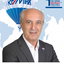 Hayber Gürsoy