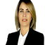 Mihriban Çetinoğlu