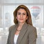 Burcu Doğan