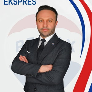 Fatih Genç