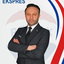Fatih Genç