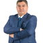 İsmail Dalgıç