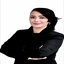 Neslihan Dermut