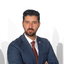 Tarkan Ekin