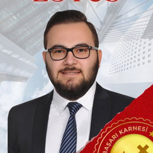 Anıl Akyüz