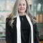 Nilüfer Dayı