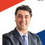 Serkan Soysal