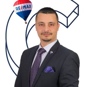 Serdar Gürel