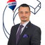 Serdar Gürel