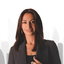 Eda Karabacak