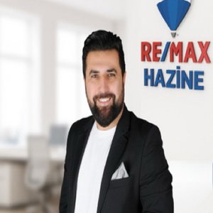 Hüseyin Karaçay