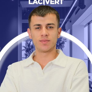 Haktan Çifçi