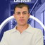 Haktan Çifçi