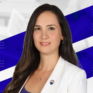 Işıl Kadıoğlu