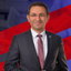 Bülent Çetinkaya