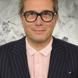 Ender Hacıhabiboğlu
