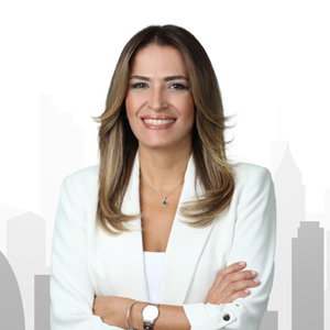 Satı Pelin Güller