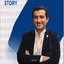 Kadir Arslan