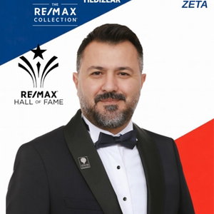 Atilla Arslantürk
