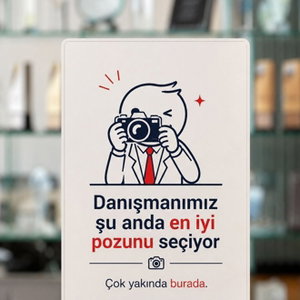 Salih Can Cenberoğlu