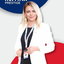 Banu Yılmaz