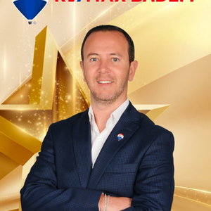 Özcan Kaya