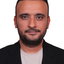 Ali Tekin