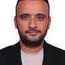 Ali Tekin