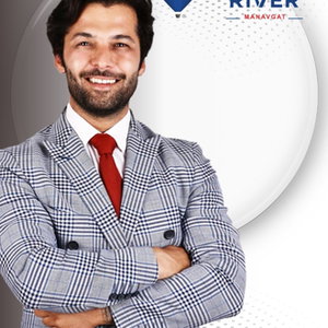 Mehmet Acun