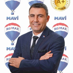 Hayati Gölcük