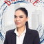Derya Yıldırım