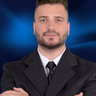 Mehmet Kaya