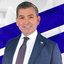 Erdal Erbayraktar
