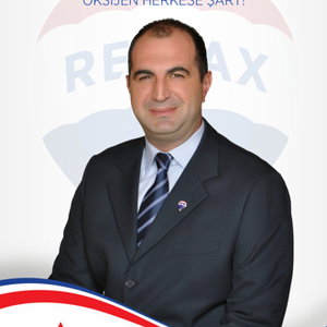 Tunç Saraç
