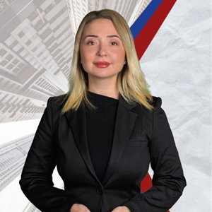 Selen Taşcıoğlu