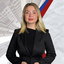 Selen Taşcıoğlu
