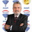 İlhan Tunahan