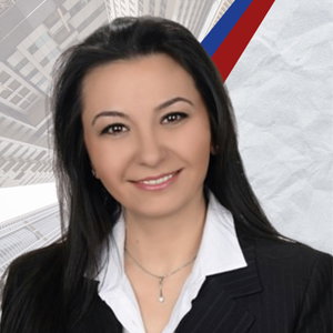 Bilge Uygur