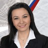Bilge Uygur