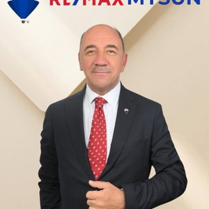 Hakan Gerçek