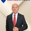 Hakan Gerçek