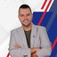 Ekrem Kutsal
