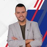 Ekrem Kutsal