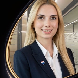 Elif Kurcan