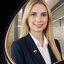 Elif Kurcan