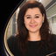 Tuğçe Aşiran